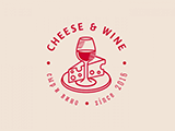 «Cheese & Wine»