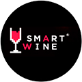 «Smart Wine»
